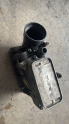 BMW F20 F21 YAĞ SOĞUTUCU