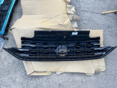 Oto Çıkma Parça / Volkswagen / T-Cross / Kaporta & Karoser / Panjur / Çıkma Parça 