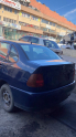 Oto Çıkma Parça / Volkswagen / Polo / Kaporta & Karoser / Bagaj Kapağı / Çıkma Parça 