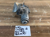 Oto Çıkma Parça / Opel / Vectra / Elektrik / Kontak Seti / Çıkma Parça 