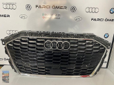 Oto Çıkma Parça / Audi / A3 / Kaporta & Karoser / Panjur / Çıkma Parça 