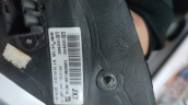 Oto Çıkma Parça / Opel / Insignia / Ayna / Sol Dış Ayna / Çıkma Parça 