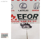 Oto Çıkma Parça / Toyota / Corolla / Far & Stop / Sol Ön Far / Sıfır Parça 