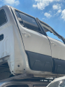 VOLKSWAGEN AMAROK 2013 ORJ DOLU SAĞ ARKA KAPI