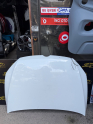 Oto Çıkma Parça / Volkswagen / Golf / Kaporta & Karoser / Kaput / Çıkma Parça 