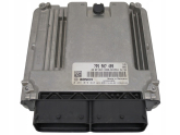 PORSCHE CAYENNE MOTOR BEYNİ V8 4.2 DİZEL 7P5907409 0281019243