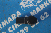 Oto Çıkma Parça / Fiat / Linea / Tampon / Park Sensörü / Çıkma Parça 