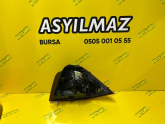 Oto Çıkma Parça / Volkswagen / Golf / Far & Stop / Sol Arka Stop / Çıkma Parça 