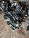 Oto Çıkma Parça / Volkswagen / Transporter / Motor / Motor (komple) / Çıkma Parça 
