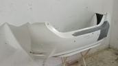Oto Çıkma Parça / Toyota / Corolla / Tampon / Arka Tampon / Çıkma Parça 