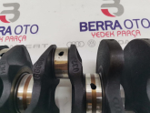 Oto Çıkma Parça / Volkswagen / Polo / Motor / Krank / Çıkma Parça 
