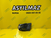 Oto Çıkma Parça / Bmw / 3 Serisi / Far & Stop / Bagaj Stop / Çıkma Parça 