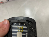 Oto Çıkma Parça / Ford / Fiesta / Ayna / Ayna Camı / Çıkma Parça 