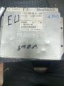 (454)Mercedes ESPBAS Kontrol Beyini 0275455632 0265109451