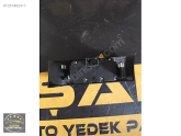 Oto Çıkma Parça / Bmw / 5 Serisi / Far & Stop / Far Anahtarı / Çıkma Parça 