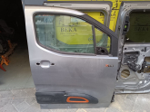 Oto Çıkma Parça / Opel / Combo / Kaporta & Karoser / Sağ Ön Kapı / Çıkma Parça 