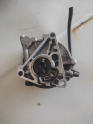 Oto Çıkma Parça / Opel / Zafira / Fren / Vakum Pompası / Çıkma Parça 