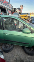 Hyundai getz sağ ön kapı