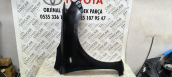 TOYOTA COROLLA 2010 2011 2012 SAĞ ÇAMURLUK ÇIKMA ORJİNAL