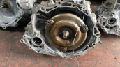 OPEL ASTRA G OTOMATİK ŞANZIMAN ORİJİNAL GARANTİLİ