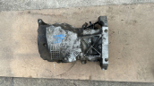 Oto Çıkma Parça / Renault / Symbol / Motor / Karter / Çıkma Parça 