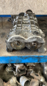 Oto Çıkma Parça / Nissan / Skystar / Motor / Motor (komple) / Çıkma Parça 