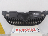 SKODA FABIA ÖN PANJUR 2007 - 2010