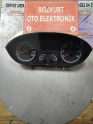 FİAT DUCATO KLİMOETRE SAATİ 1375910080 1 90420