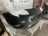 Oto Çıkma Parça / Opel / Corsa / Tampon / Ön Tampon / Çıkma Parça 