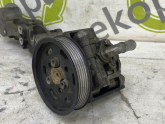 VOLKSWAGEN CADDY 2005 2011 HİDROLİK DİREKSİYON POMPASI 1J0422154