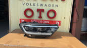 Oto Çıkma Parça / Volkswagen / T-Roc / Far & Stop / Sağ Ön Far / Çıkma Parça 