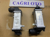 Oto Çıkma Parça / Seat / Leon / Motor / Turbo Radyatörü / Çıkma Parça 