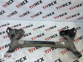 Oto Çıkma Parça / Peugeot / Rifter / Alt Takım / Arka Dingil / Çıkma Parça 