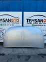 CİTROEN C4 PİCASSO KAPUT ÇIKMA ORJİNAL TEMSAN OTO