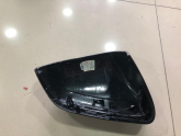 Oto Çıkma Parça / Bmw / 7 Serisi / Ayna / Ayna Kapağı / Çıkma Parça 