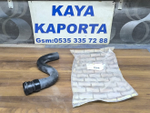 Oto Çıkma Parça / Audi / A4 / Radyatör / Radyatör Hortumu / Sıfır Parça 