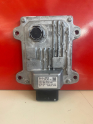 RENAULT CLİO 5 MEGAN 4 CVT ŞANZIMAN BEYNİ 310322357R 310321989R