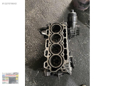 FORD FOCUS 1.6 DİZEL DV6 YARIM MOTOR GARANTİLİ