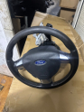 Oto Çıkma Parça / Ford / Focus / Direksiyon / Direksiyon Simidi / Çıkma Parça 
