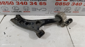 Oto Çıkma Parça / Honda / CR-V / Alt Takım / Salıncak / Çıkma Parça 