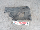 Oto Çıkma Parça / Mercedes / A Serisi / Kaporta & Karoser / Davlumbaz / Çıkma Parça 