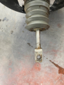 Oto Çıkma Parça / Dacia / Duster / Fren / Westinghouse / Çıkma Parça 