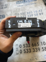 Oto Çıkma Parça / Bmw / 5 Serisi / Elektrik / Sigorta Kutusu / Çıkma Parça 