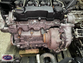 Oto Çıkma Parça / Ford / C-Max / Motor / Motor (komple) / Çıkma Parça 
