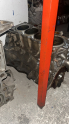 Oto Çıkma Parça / Honda / Civic / Motor / Blok / Çıkma Parça 