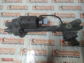 Oto Çıkma Parça / Volkswagen / Passat / Direksiyon / Direksiyon Kutusu / Çıkma Parça 