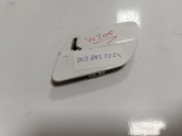 Oto Çıkma Parça / Mercedes / C Serisi / Tampon / Çeki Demir Kapağı / Çıkma Parça 
