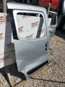 Oto Çıkma Parça / Fiat / Fiorino / Kaporta & Karoser / Sağ Sürgülü Kapı / Çıkma Parça 