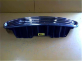 Oto Çıkma Parça / Mini / Cooper / Sunroof / Sunroof Kumanda Paneli / Sıfır Parça 