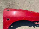 Oto Çıkma Parça / Renault / Clio / Kaporta & Karoser / Sağ Ön Çamurluk / Çıkma Parça 